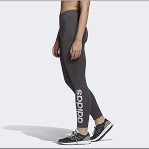 Adidas’s Women’s Leggings